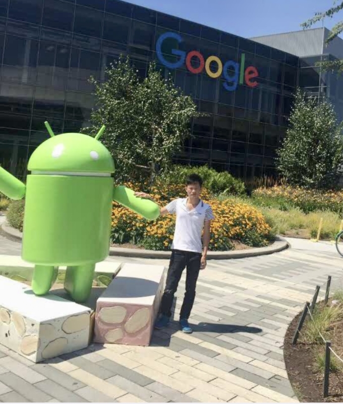 遇见你的第一张照片--宿迁相亲服务中心