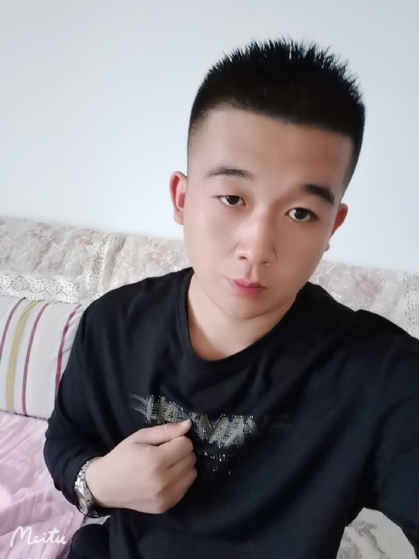 找对象的第一张照片--宿迁相亲服务中心