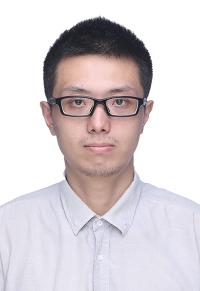 东的第一张照片--宿迁相亲服务中心