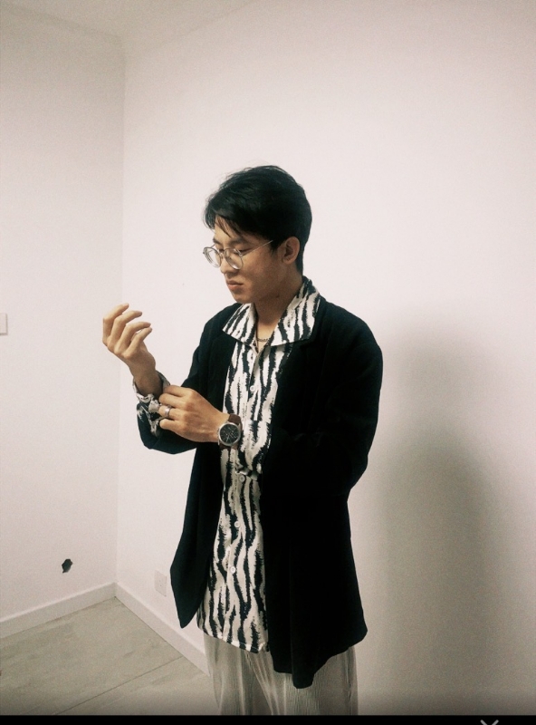 艾啊的第二张照片--宿迁相亲服务中心