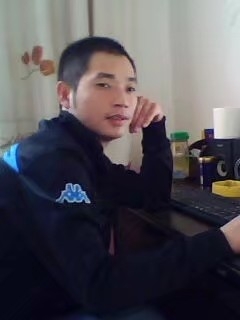 替身的第一张照片--宿迁相亲服务中心