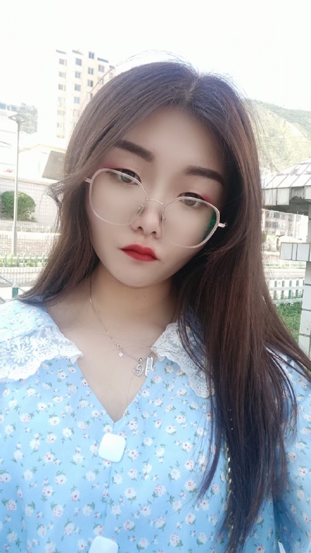 轮回的第一张照片--宿迁相亲服务中心