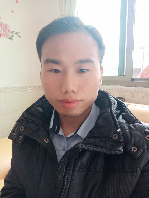 遇见你遇见幸福的第一张照片--宿迁相亲服务中心