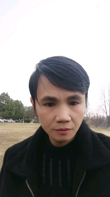 无悔的第一张照片--宿迁相亲服务中心