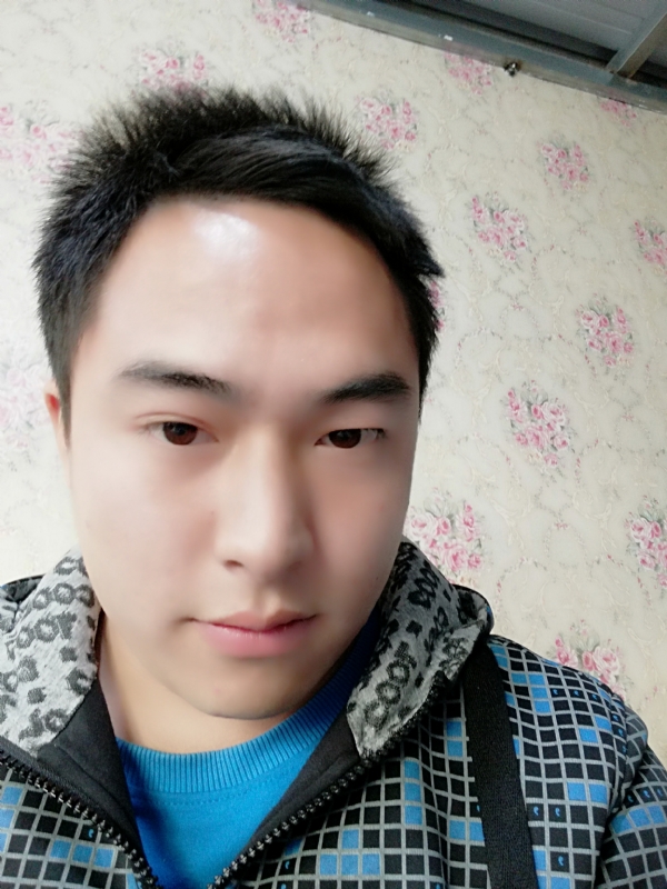 新晨的第一张照片--宿迁相亲服务中心