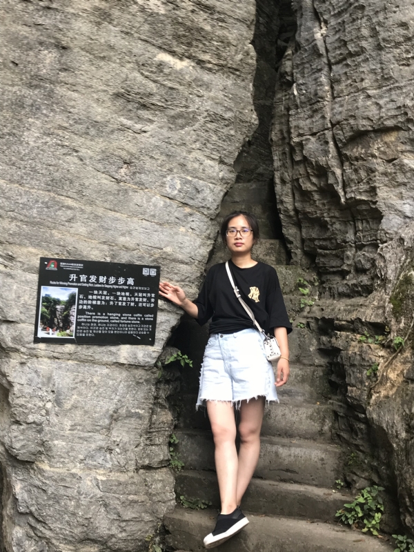 凭实力单身的第一张照片--宿迁相亲服务中心