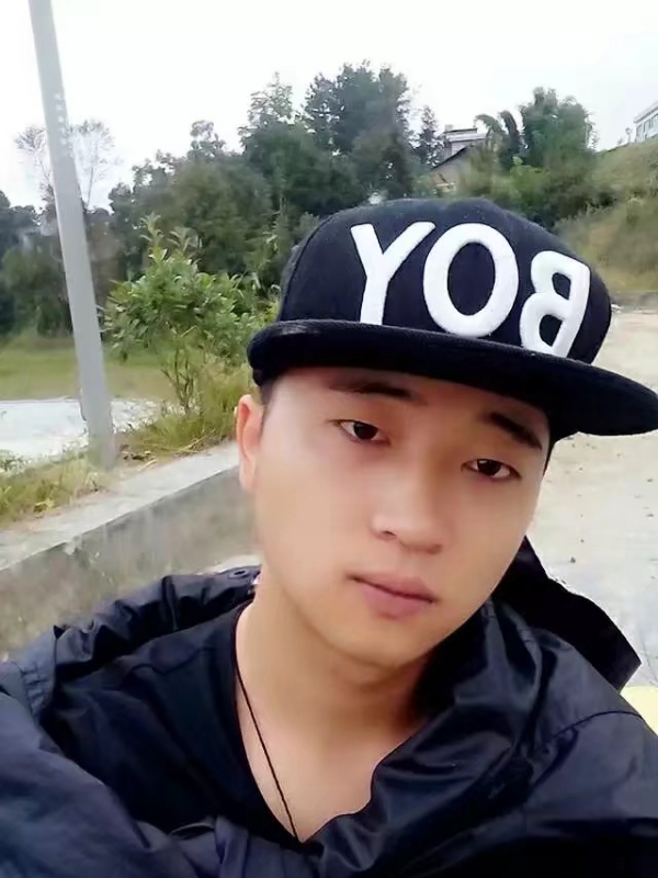 南来北往的第一张照片--宿迁相亲服务中心