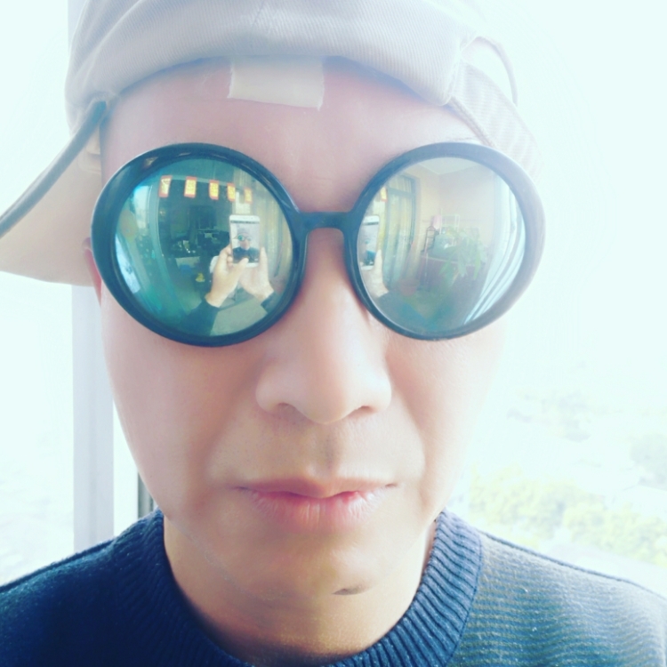 南方龙的第一张照片--宿迁相亲服务中心