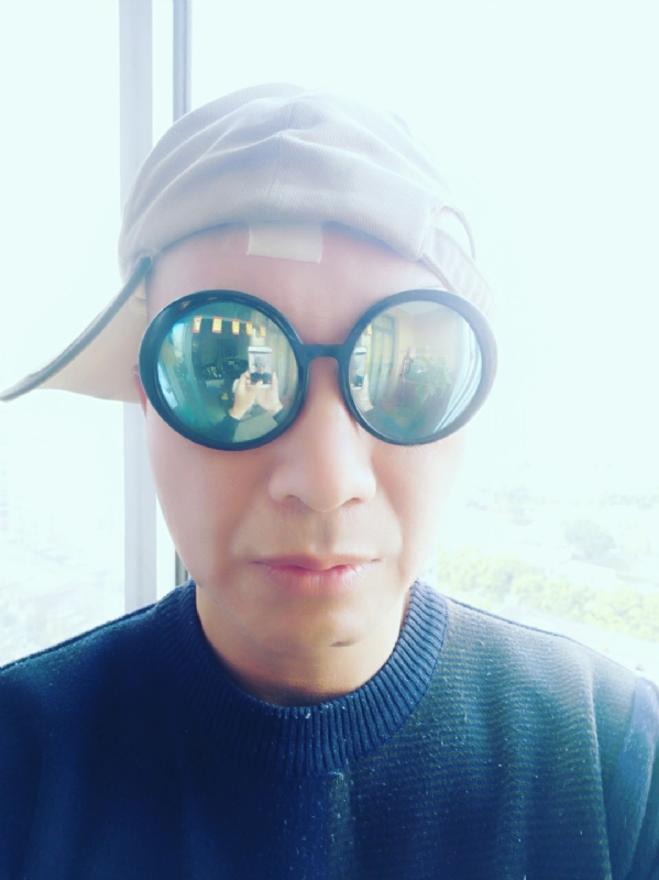 南方龙的第二张照片--宿迁相亲服务中心