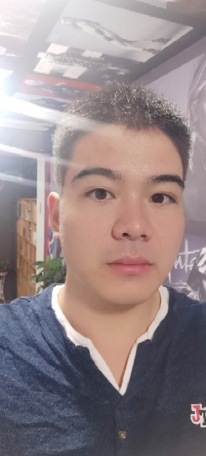 skari的第一张照片--宿迁相亲服务中心