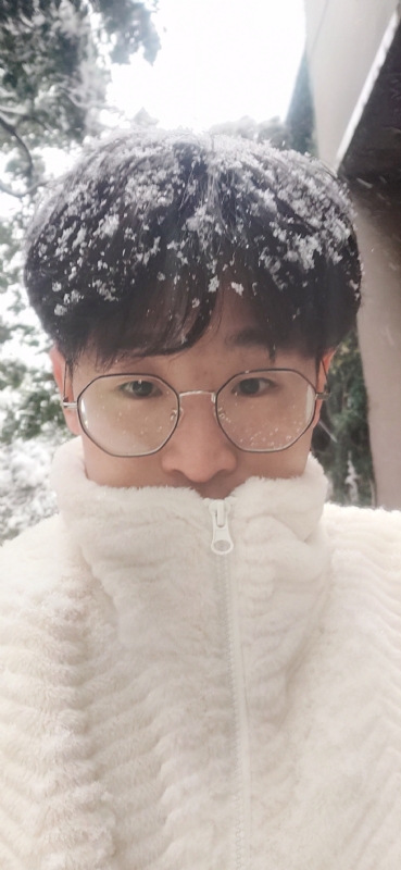 陌上花开可缓缓归矣的第一张照片--宿迁相亲服务中心