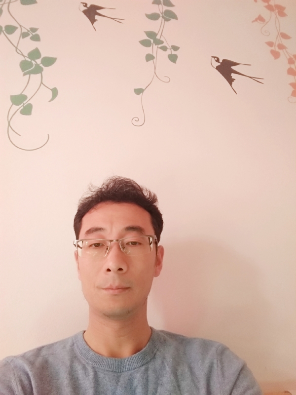 jizhe的第一张照片--宿迁相亲服务中心