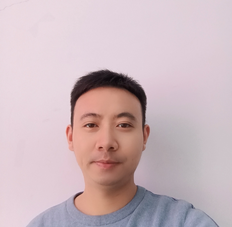 似水流年的第一张照片--宿迁相亲服务中心