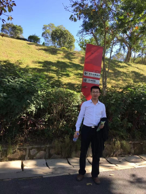 zw的第一张照片--宿迁相亲服务中心