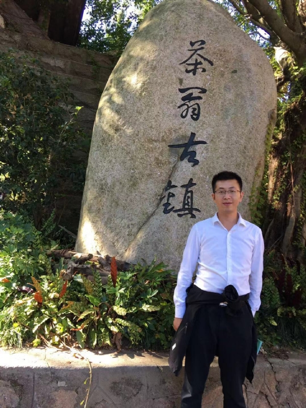 zw的第二张照片--宿迁相亲服务中心