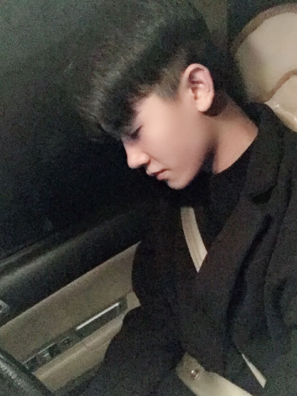 wx的第一张照片--宿迁相亲服务中心