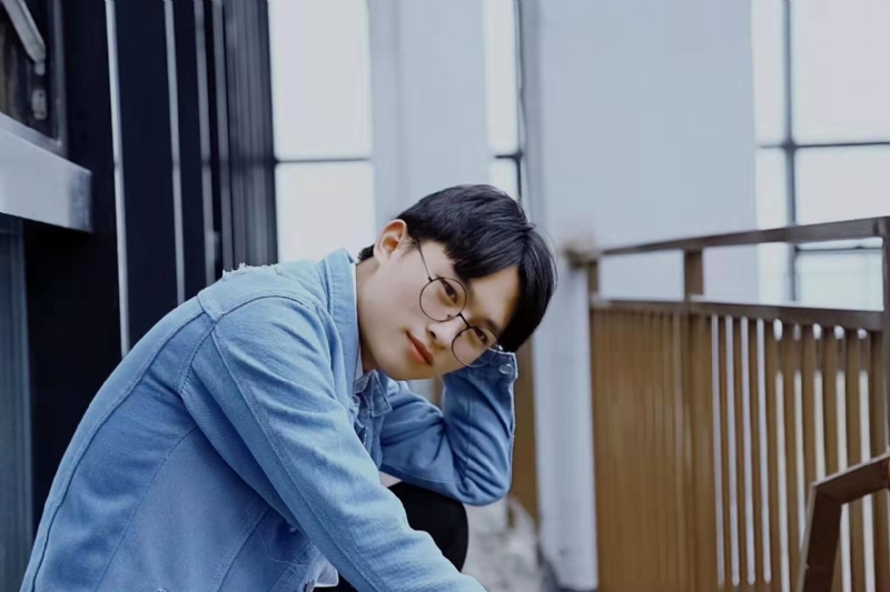 单身的男孩纸的第一张照片--宿迁相亲服务中心