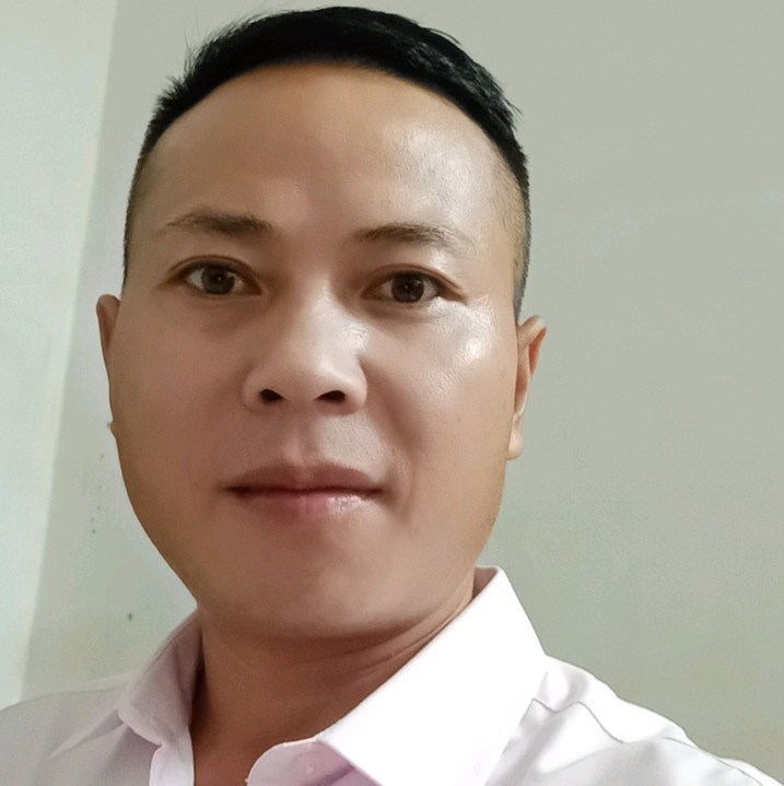 迟来的爱的第一张照片--宿迁相亲服务中心