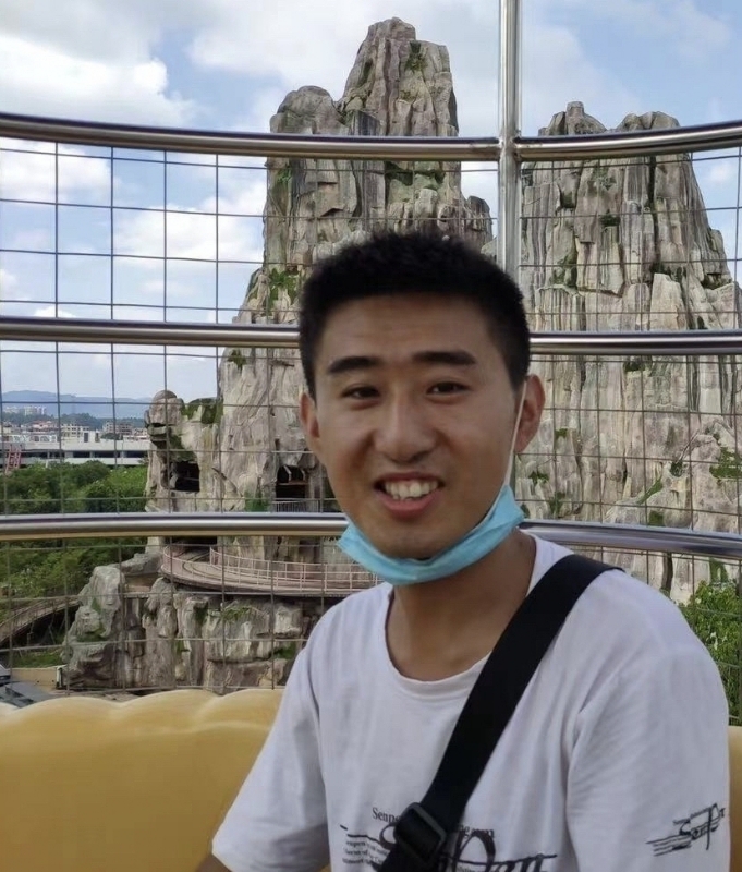 搜噶的第一张照片--宿迁相亲服务中心