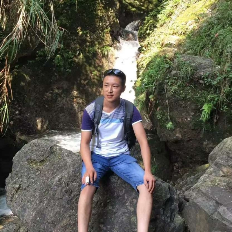 人杰地也灵的第一张照片--宿迁相亲服务中心