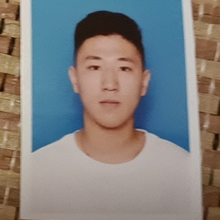 牛啊的第一张照片--宿迁相亲服务中心