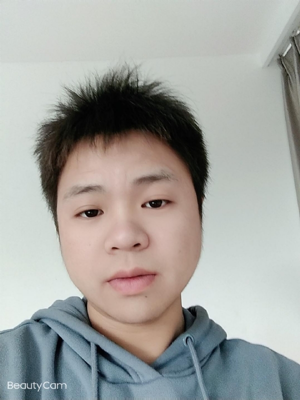 真心找对象的第一张照片--宿迁相亲服务中心