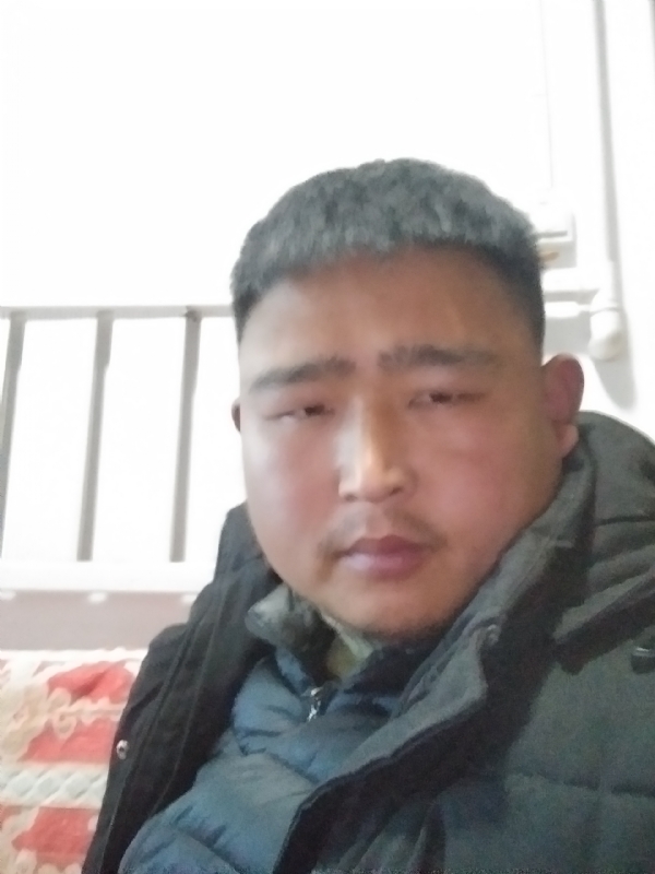 郝营的第二张照片--宿迁相亲服务中心