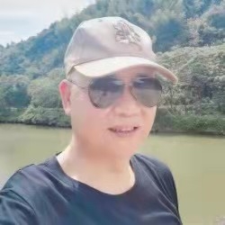 田田的第一张照片--宿迁相亲服务中心