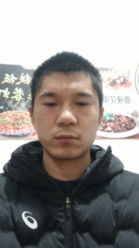 许先生的第一张照片--宿迁相亲服务中心