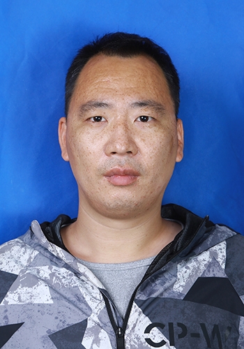 寻找真爱的第二张照片--宿迁相亲服务中心