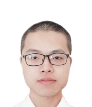 漂泊的灵魂的第一张照片--宿迁相亲服务中心