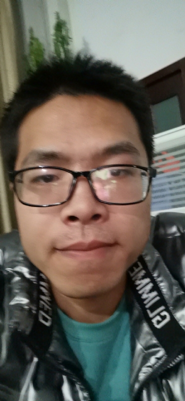 漂泊的灵魂的第二张照片--宿迁相亲服务中心