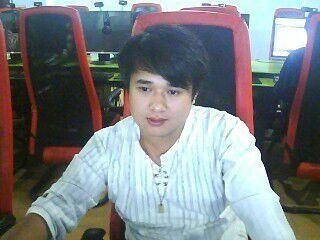 杨洋羊的第一张照片--宿迁相亲服务中心