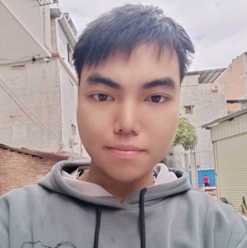 源的第一张照片--宿迁相亲服务中心