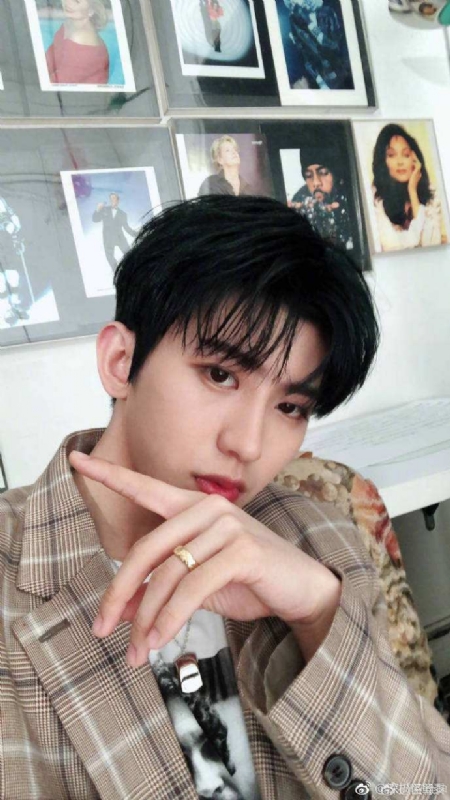 hjsjs的第一张照片--宿迁相亲服务中心