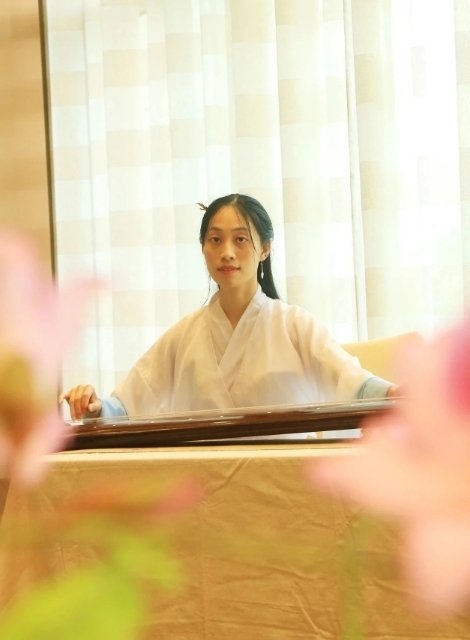 王瑞金的第四张照片--宿迁相亲服务中心