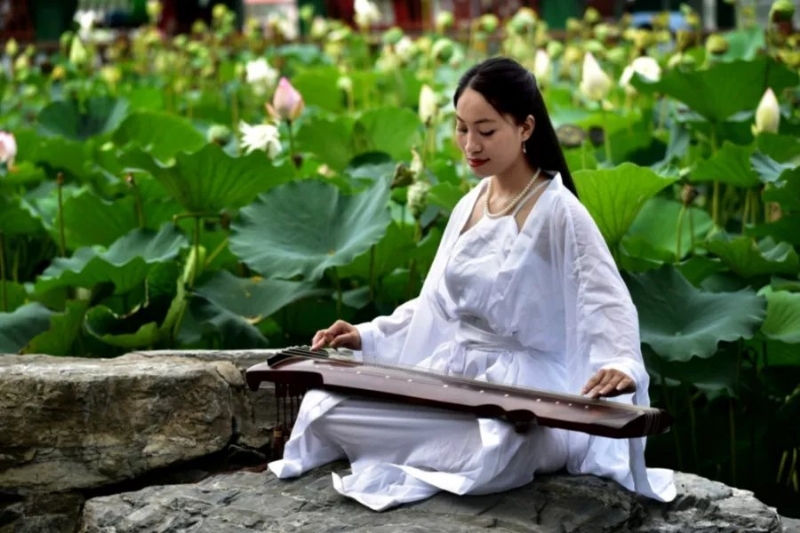 王瑞金的第五张照片--宿迁相亲服务中心