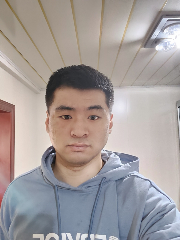 xixi的第一张照片--宿迁相亲服务中心