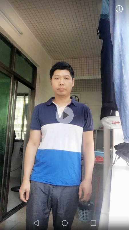 刁坊的第一张照片--宿迁相亲服务中心