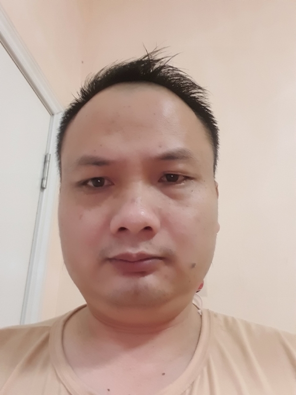 CBB的第一张照片--宿迁相亲服务中心