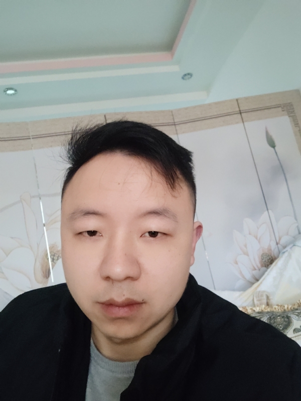 一元的第一张照片--宿迁相亲服务中心