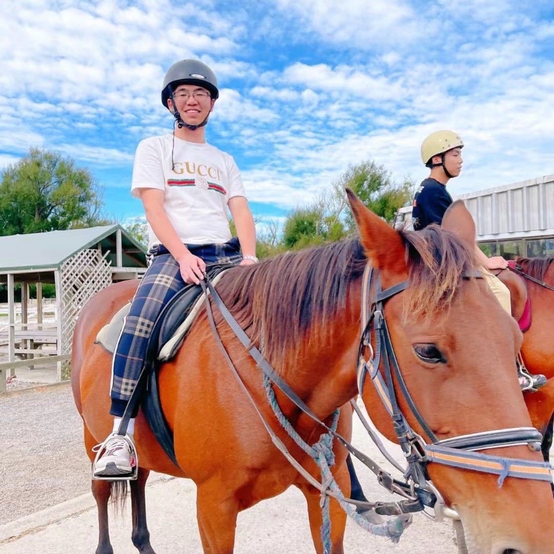 Jacob的第一张照片--宿迁相亲服务中心