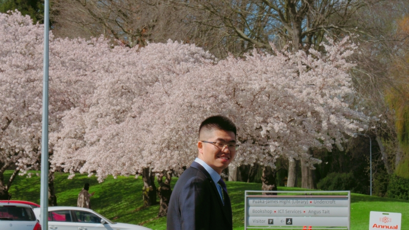 Jacob的第二张照片--宿迁相亲服务中心