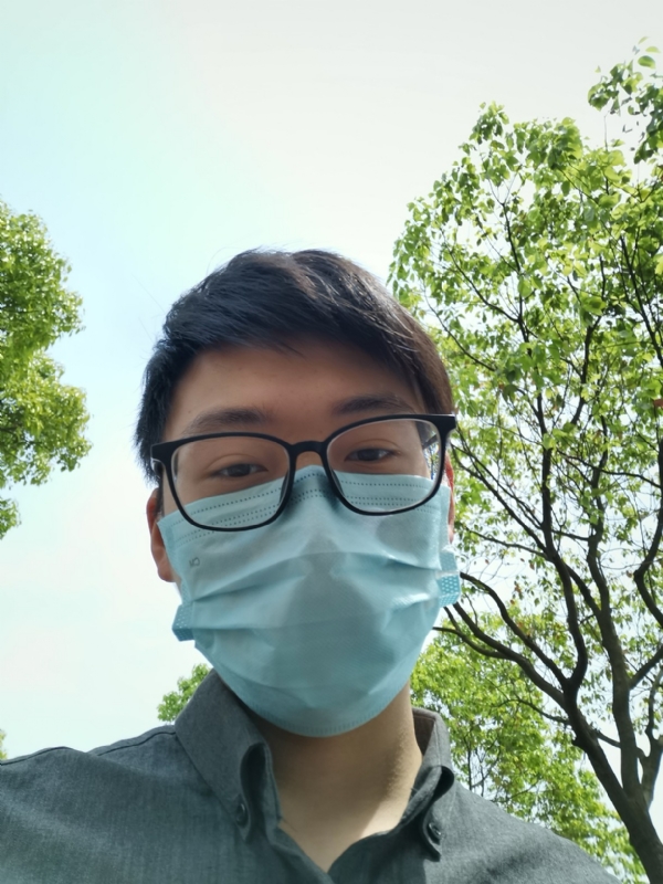 情何丶以堪的第一张照片--宿迁相亲服务中心