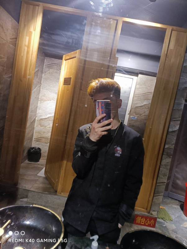 ev5的第一张照片--宿迁相亲服务中心