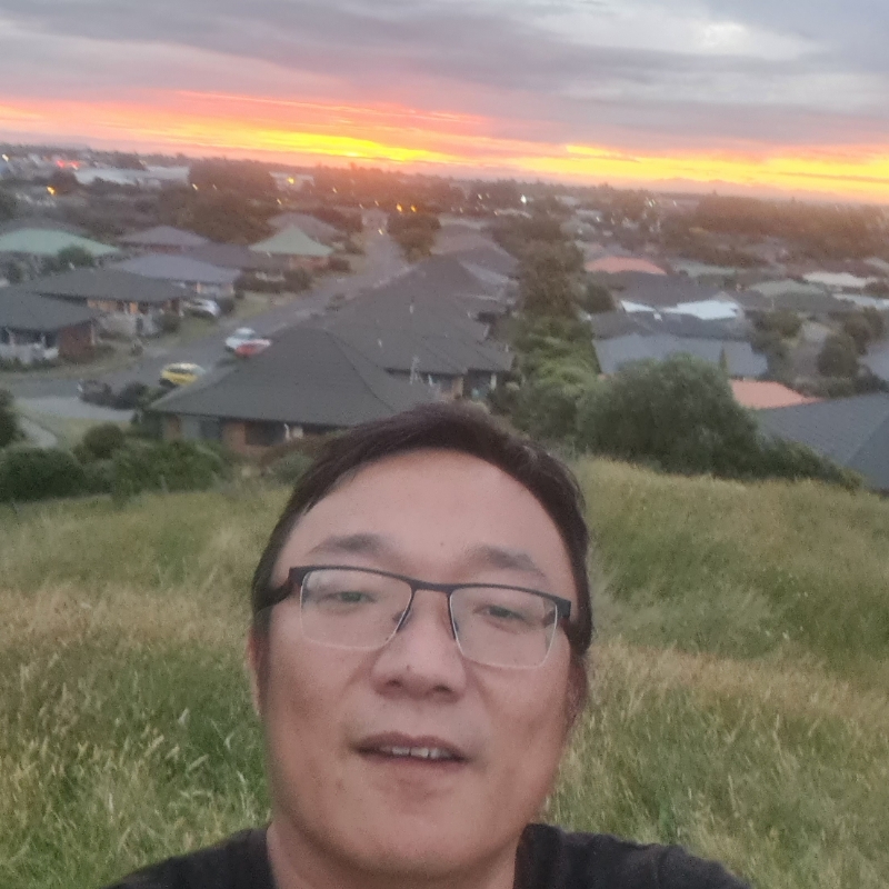 Lo1000ve的第二张照片--宿迁相亲服务中心