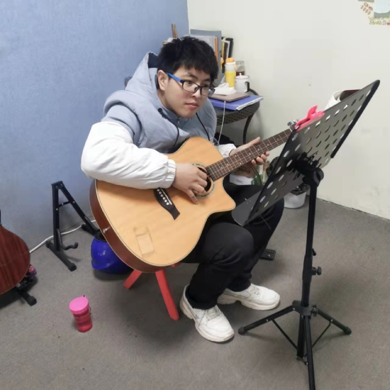 连城诀的第二张照片--宿迁相亲服务中心