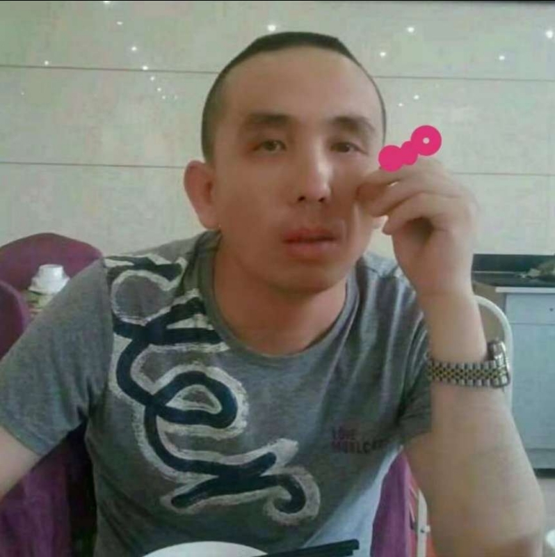 虎虎虎的第一张照片--宿迁相亲服务中心