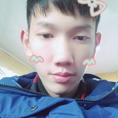 沫夏的第一张照片--宿迁相亲服务中心