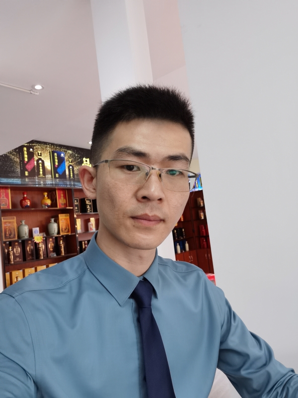 茅台老酒的第一张照片--宿迁相亲服务中心